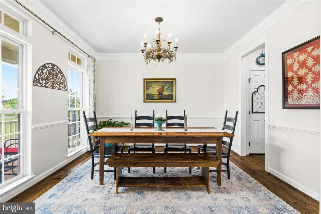 Additional image 7 of 2708 Bill Dorsey Boulevard, Adamstown, MD 21710