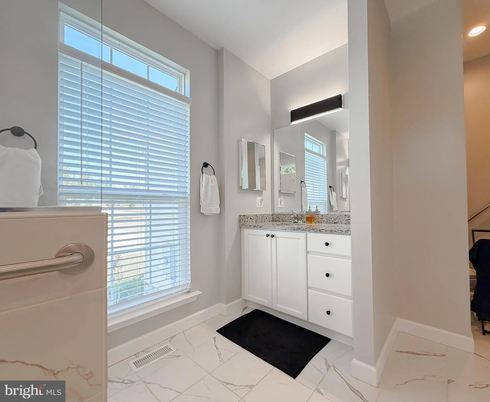 Additional image 71 of 45550 Havenridge Street, California, MD 20619