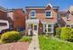 Fangdale Court, Bridlington