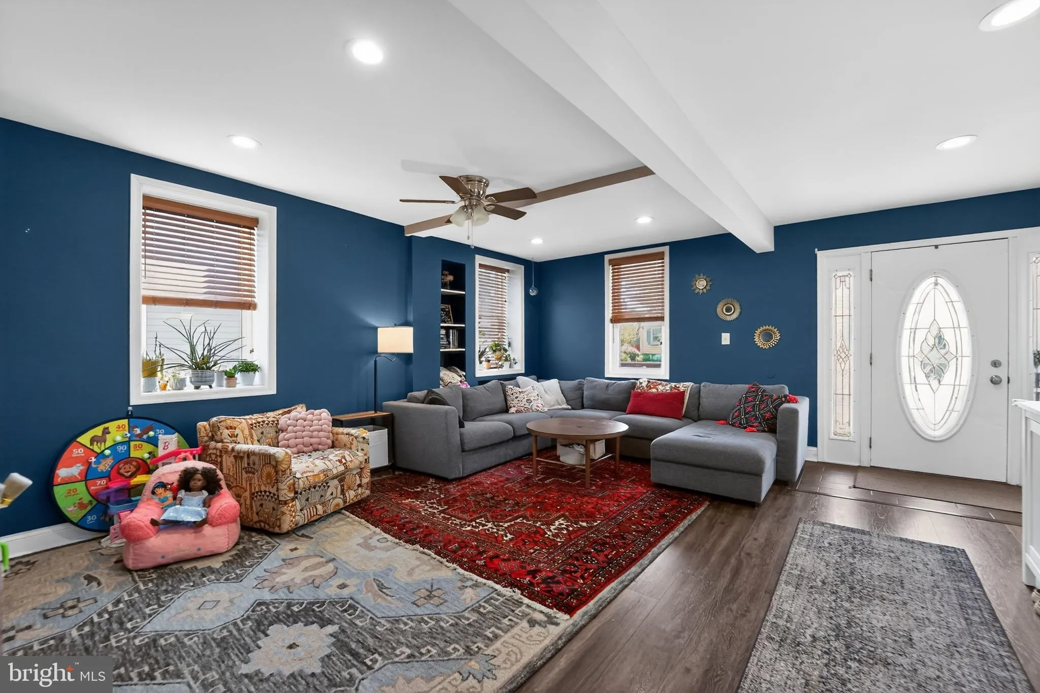 Additional image 44 of 217 Pinewood Road, Dundalk, MD 21222