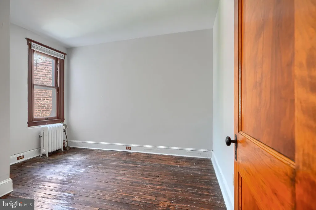 Additional image 51 of 2622 N Calvert Street, Baltimore, MD 21218