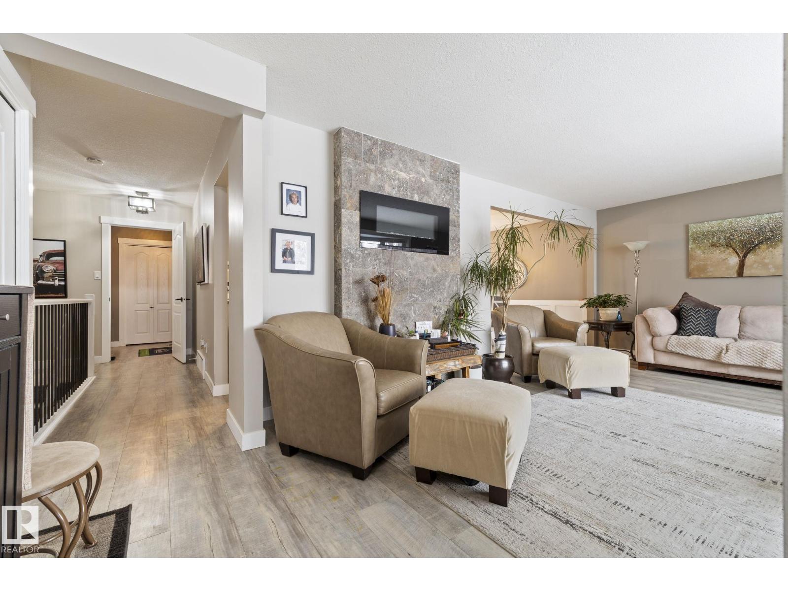 Additional image 6 of 12116 148 Avenue NW, Edmonton, AB, T5K1V6