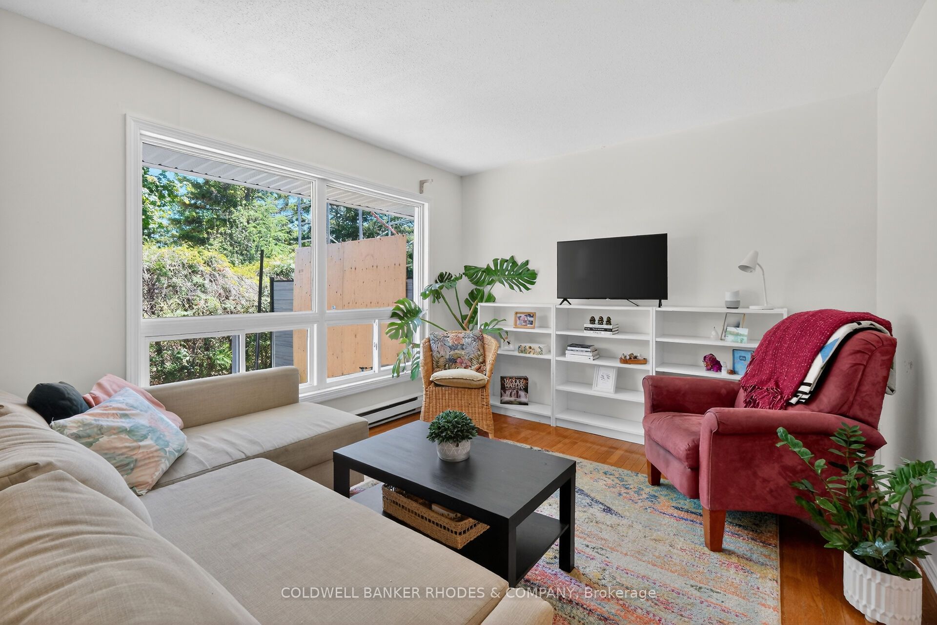 Additional image 5 of 17-17 Pixley Private, Ottawa, ON, K1G 4C3