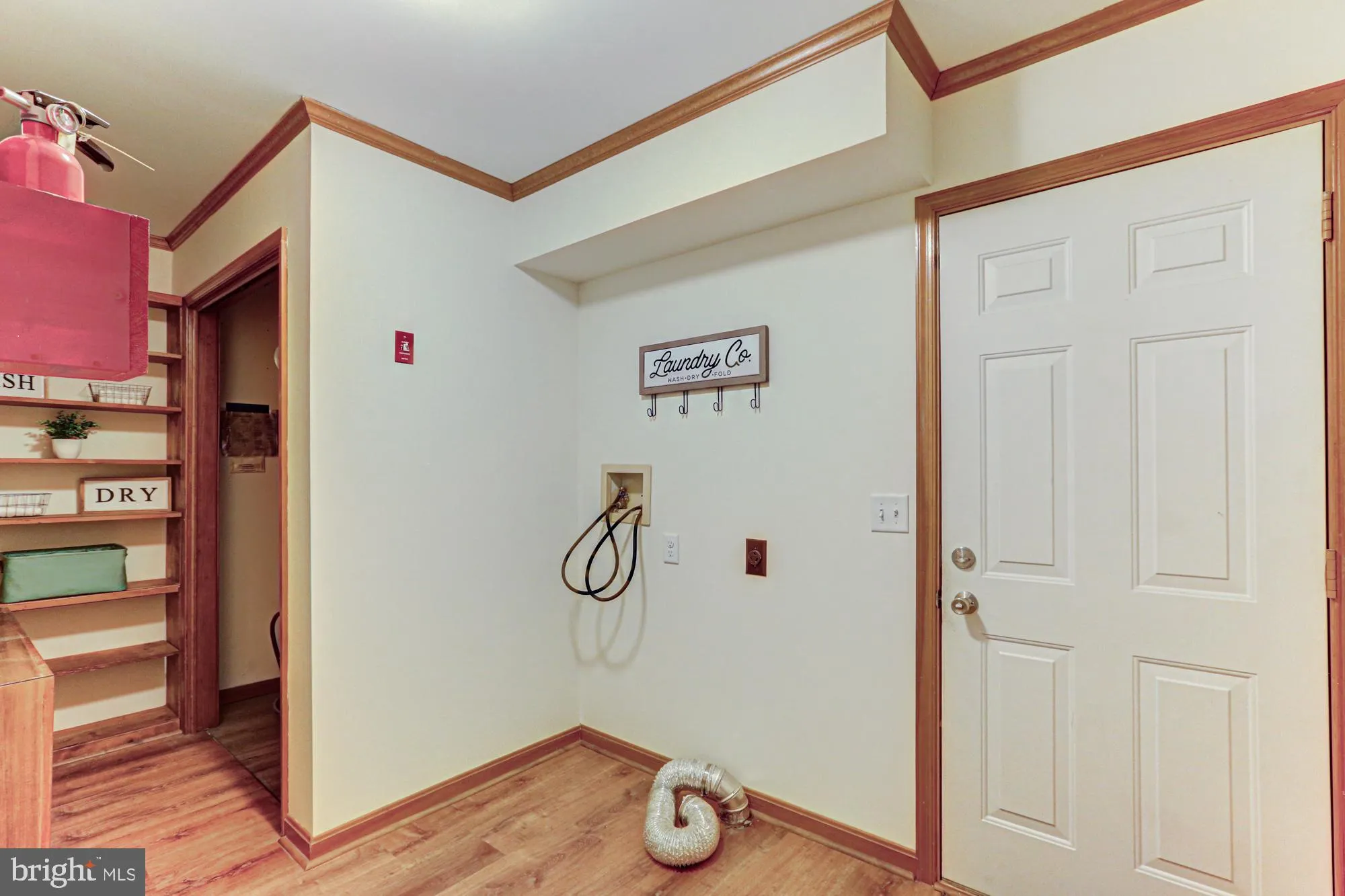Additional image 137 of 133 Walls Way, Bear, DE 19701