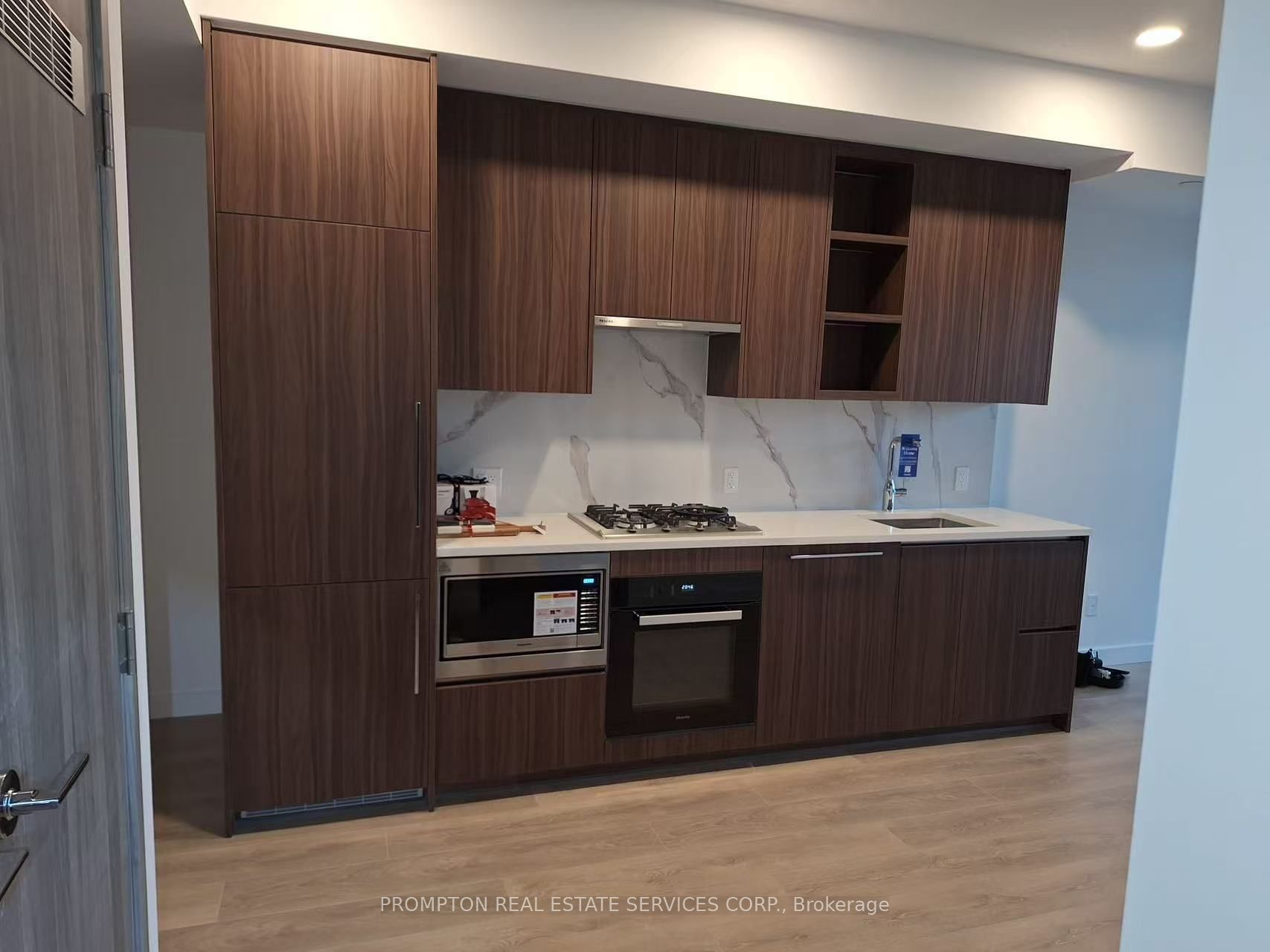 Additional image 6 of 1808-18 Esther Shiner Boulevard, Toronto, ON, M2K 0J7