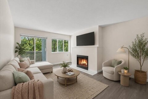 Additional image 7 of 204-7431 Blundell Road, Richmond, BC, V6Y 3G8