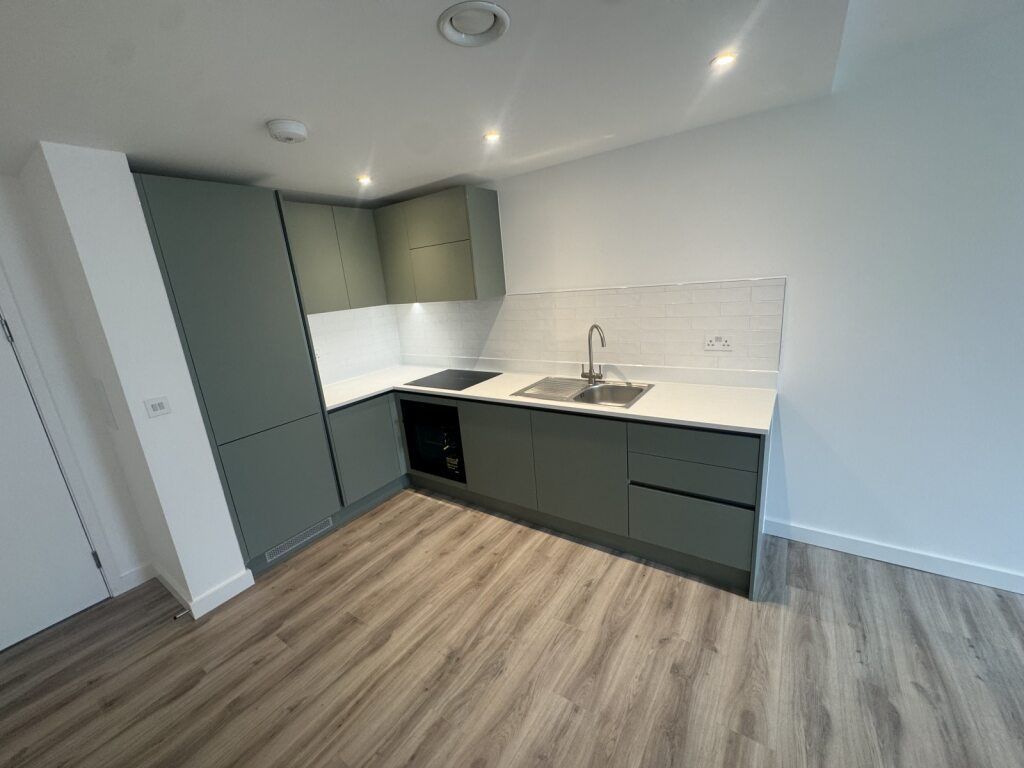 Additional image 18 of 2 bed flat to rentCalibra Court, Kimpton Road, Luton LU2