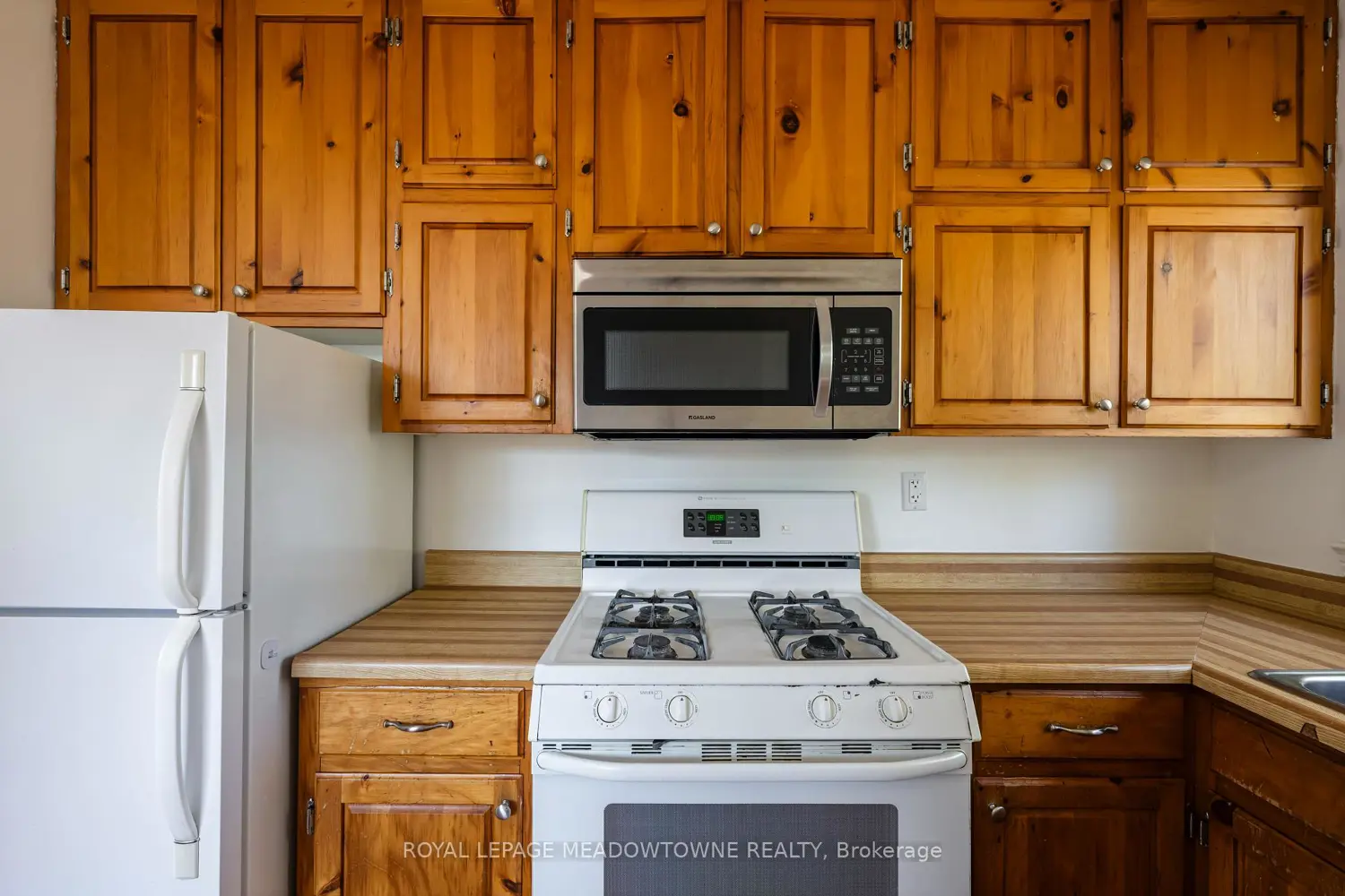 Additional image 7 of 169 Longfield Road