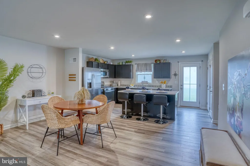 Additional image 18 of 32092 Windjammer Drive, Lewes, DE 19958