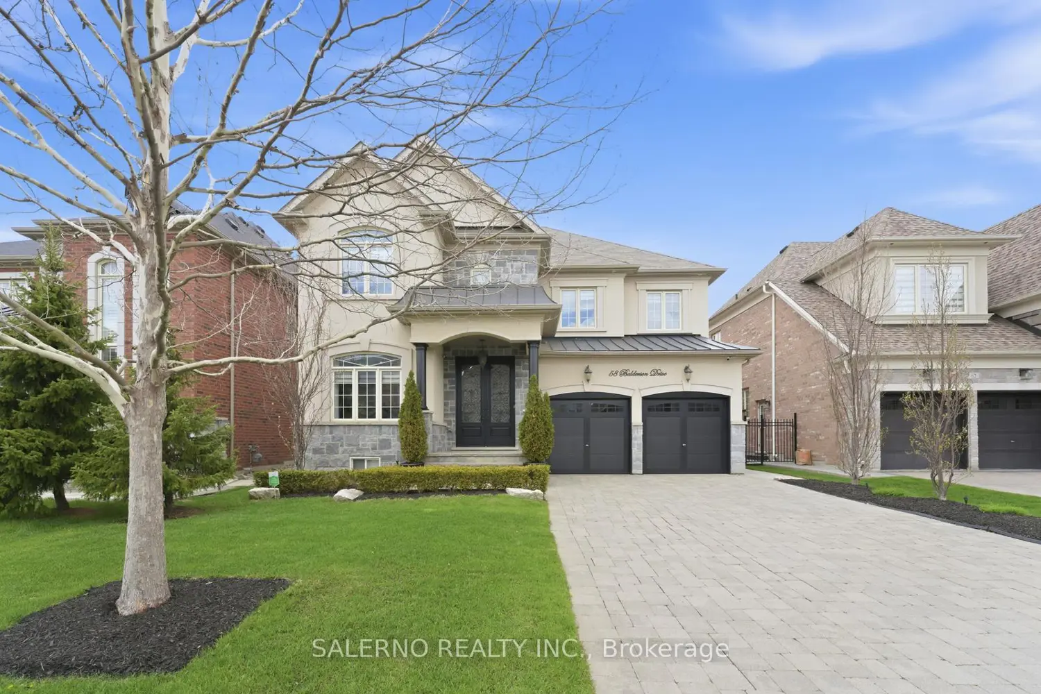 Additional image 2 of 58 Balderson Drive