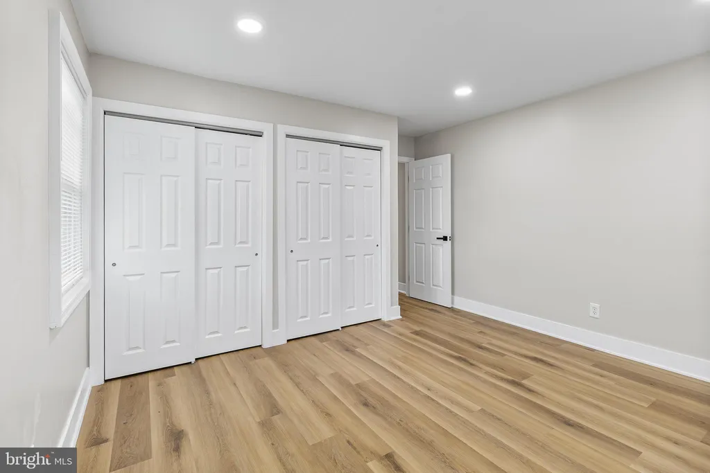 Additional image 13 of 56 Chesterfield Drive, New Castle, DE 19720
