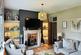 Additional image 3 of Woodale House, Menston, LS29