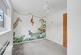Additional image 13 of Cherry Tree Lane, Potters Bar
