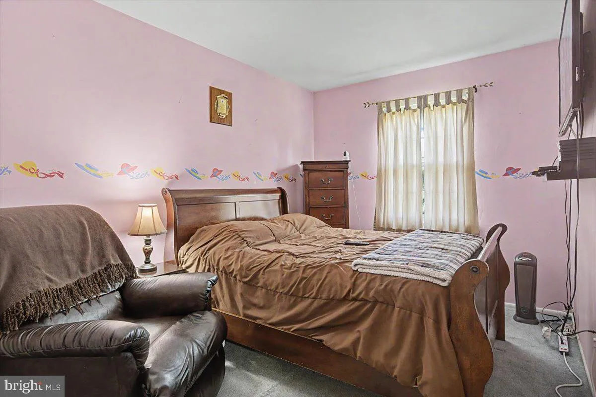 Additional image 46 of 133 Channing Drive, Bear, DE 19701