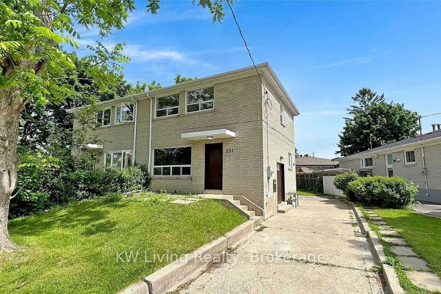 Additional image 11 of 251 Mcconvey Drive