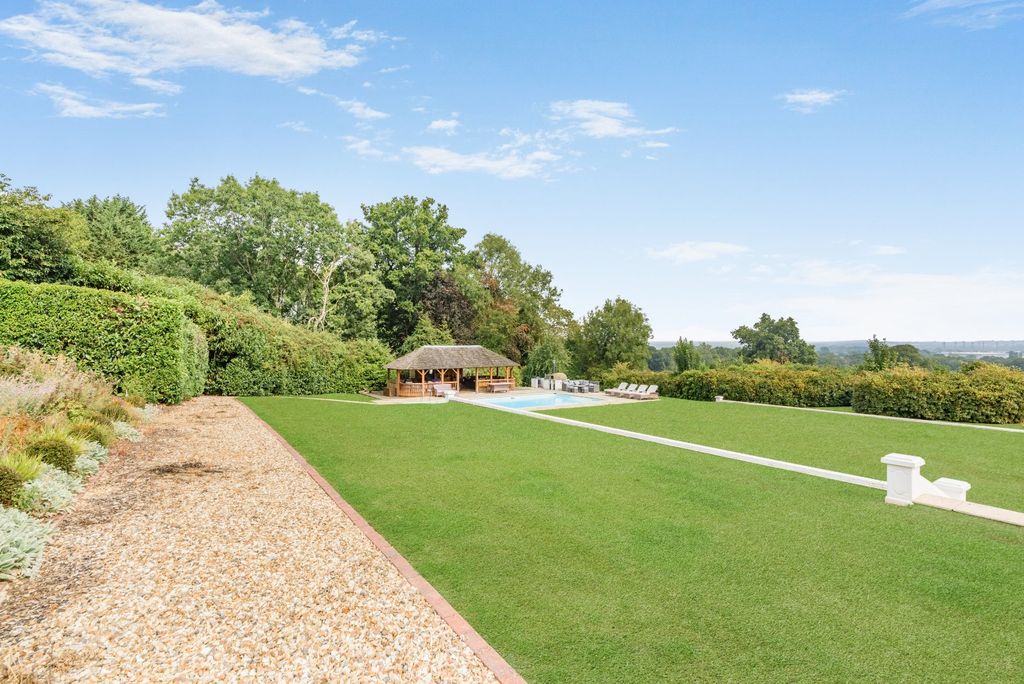 Additional image 6 of 6 bed equestrian for saleBurghfield Common, Reading, Berkshire RG7