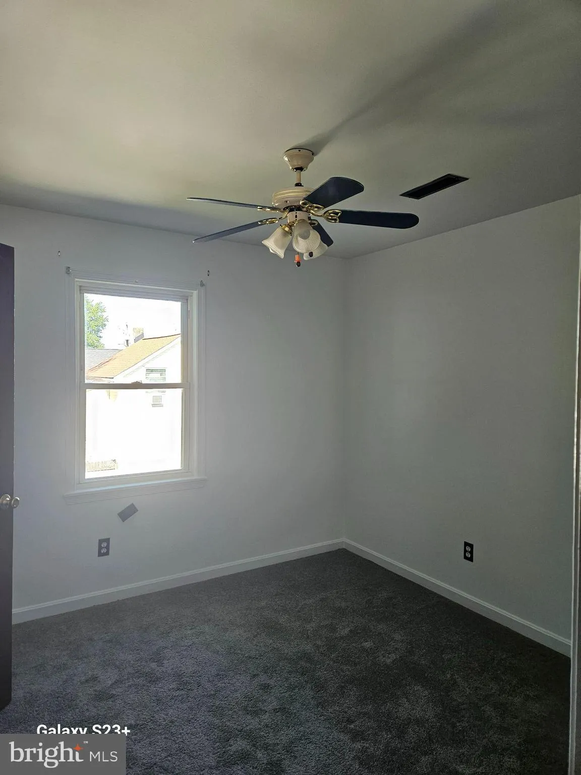 Additional image 42 of 103 East Street, Harrington, DE 19952