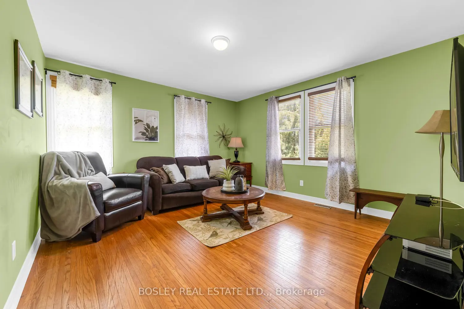 Additional image 8 of 166 Lakeshore Road