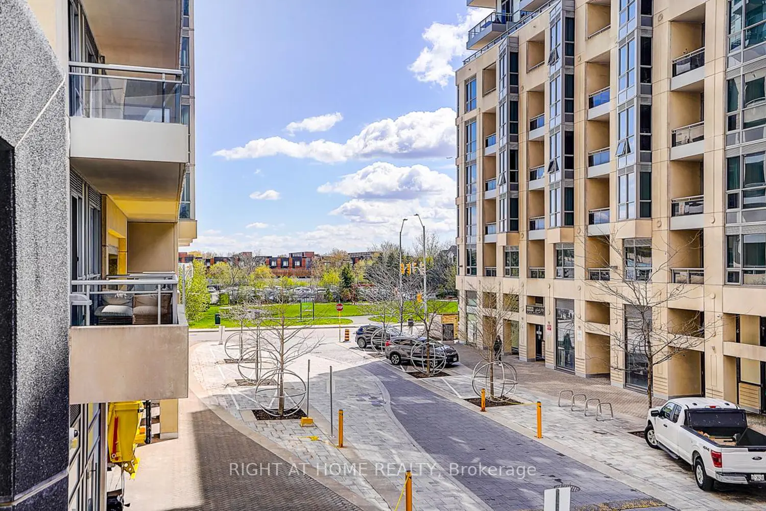 Additional image 11 of 9201 Yonge Street 205