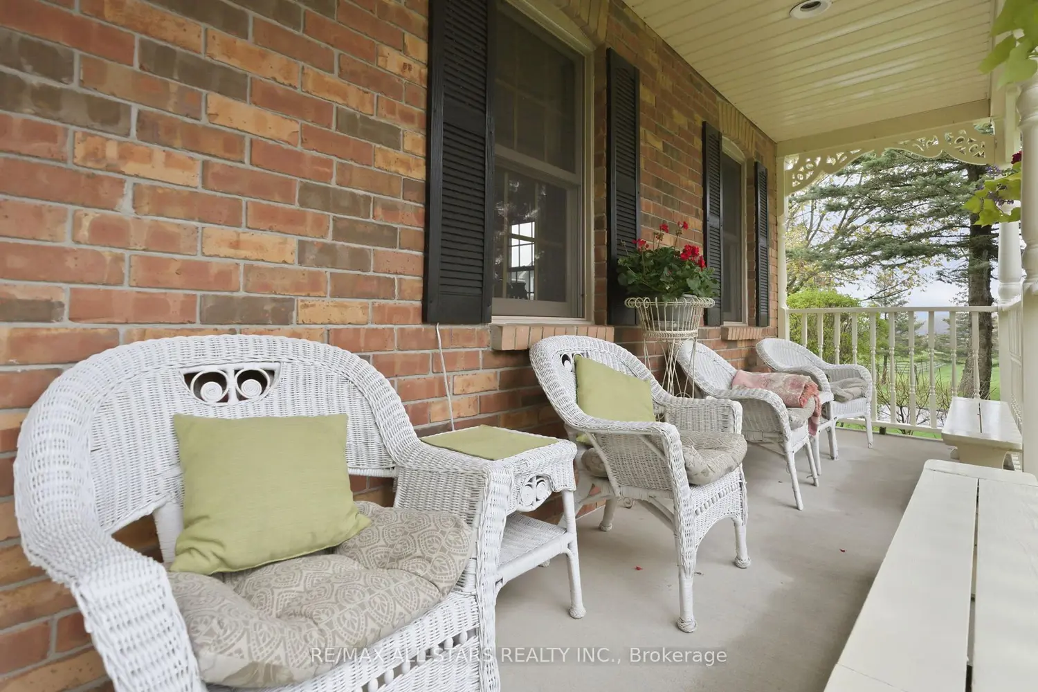 Additional image 14 of 4271 Fallis Road