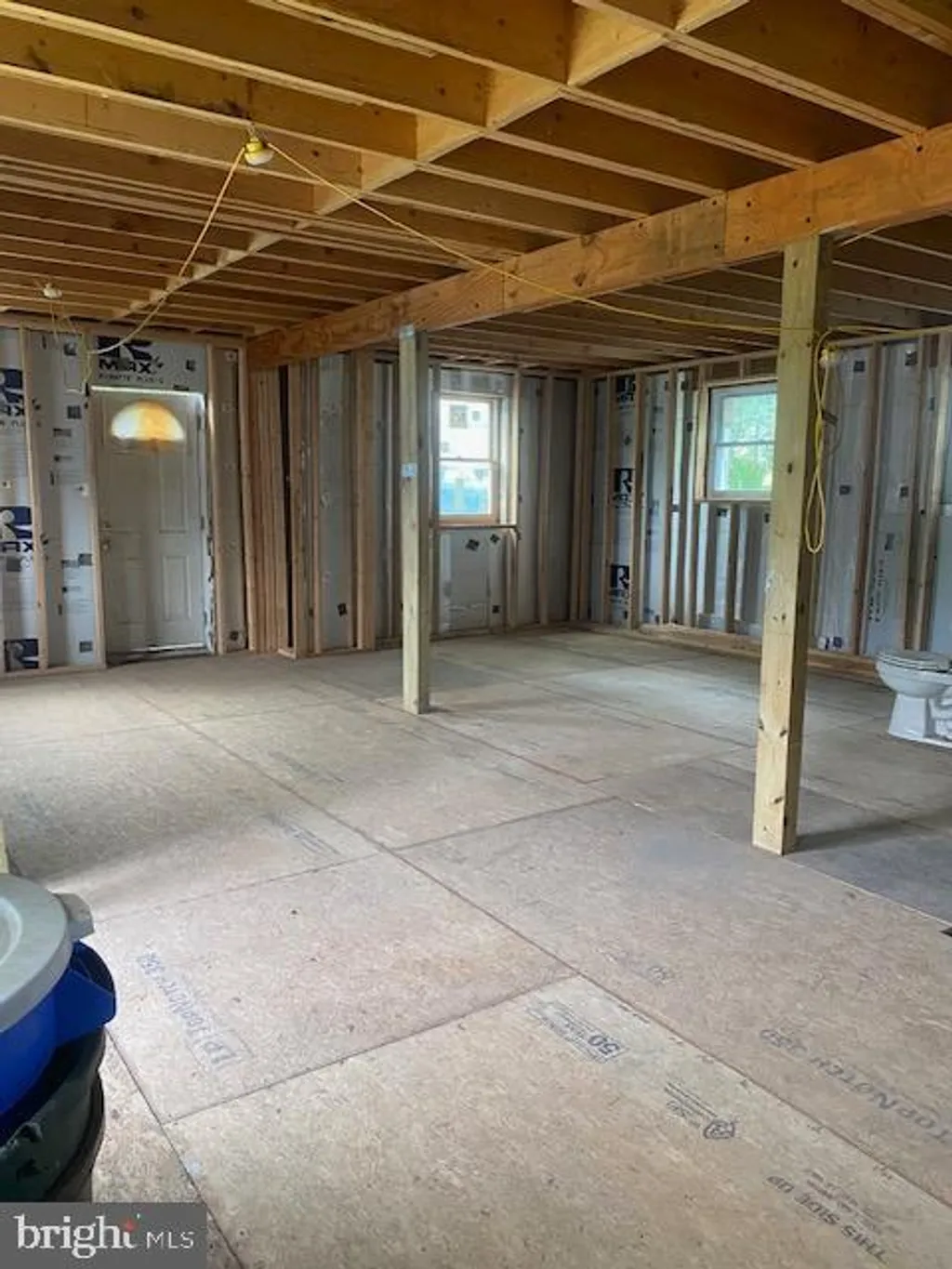 Additional image 16 of 4800 Indian Lane, College Park, MD 20740