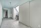 Additional image 25 of Seathorpe Avenue, Minster on Sea, Sheerness, Kent, ME12