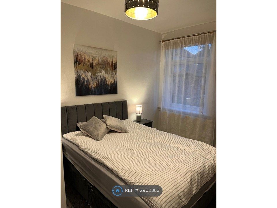 Additional image 8 of 2 bed flat to rentBurnbank Street, Coatbridge ML5