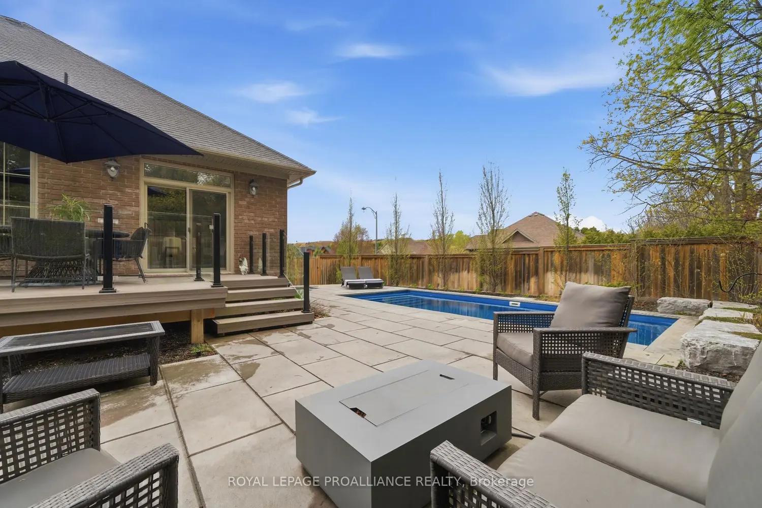 Additional image 8 of 14 Rosslyn Drive