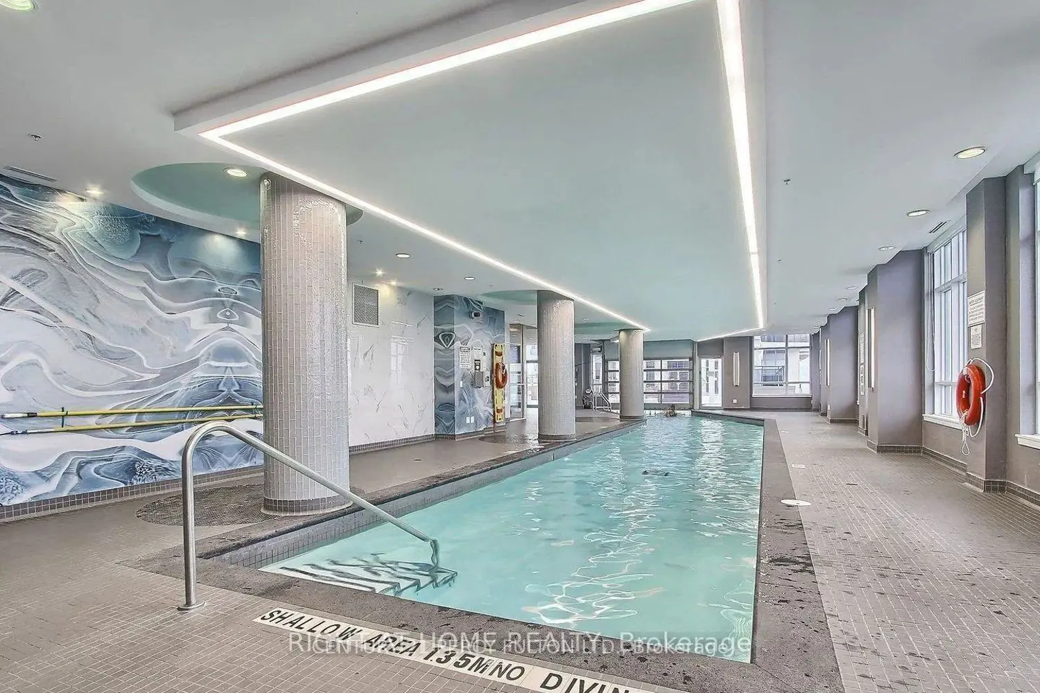 Additional image 14 of 9205 Yonge Street 512