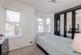 Additional image 8 of Elmhurst Road, Langley SL3