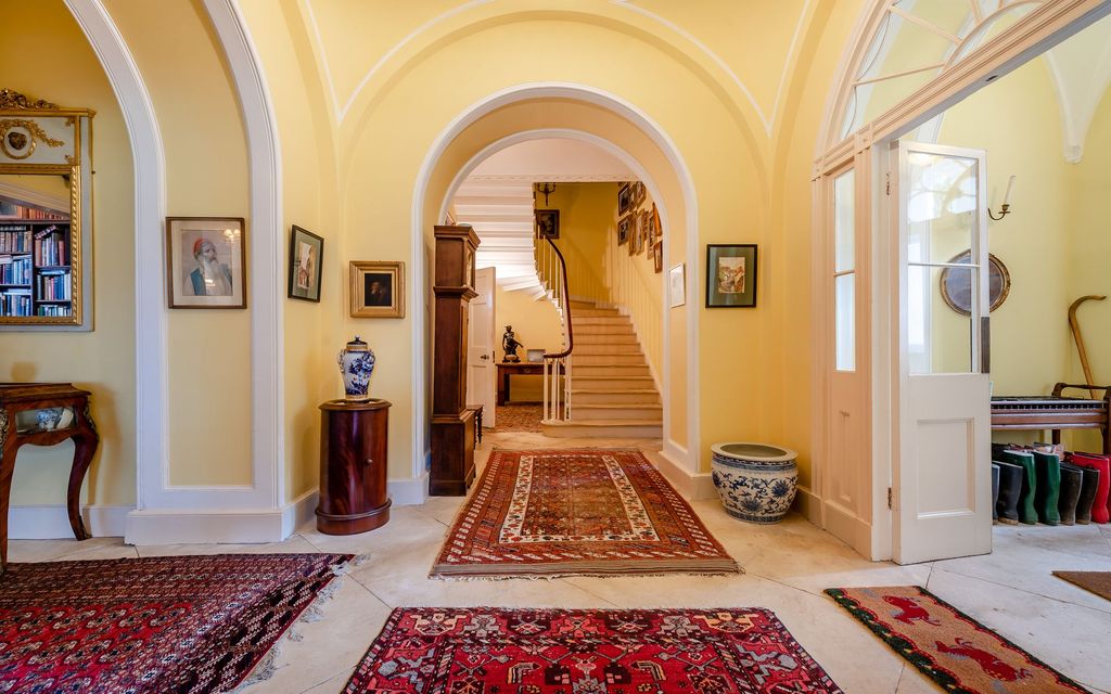 Additional image 9 of 8 bed detached house for saleLlangoedmor, Cardigan SA43