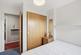 Additional image 11 of 6/8 Murieston Place, Edinburgh, EH11