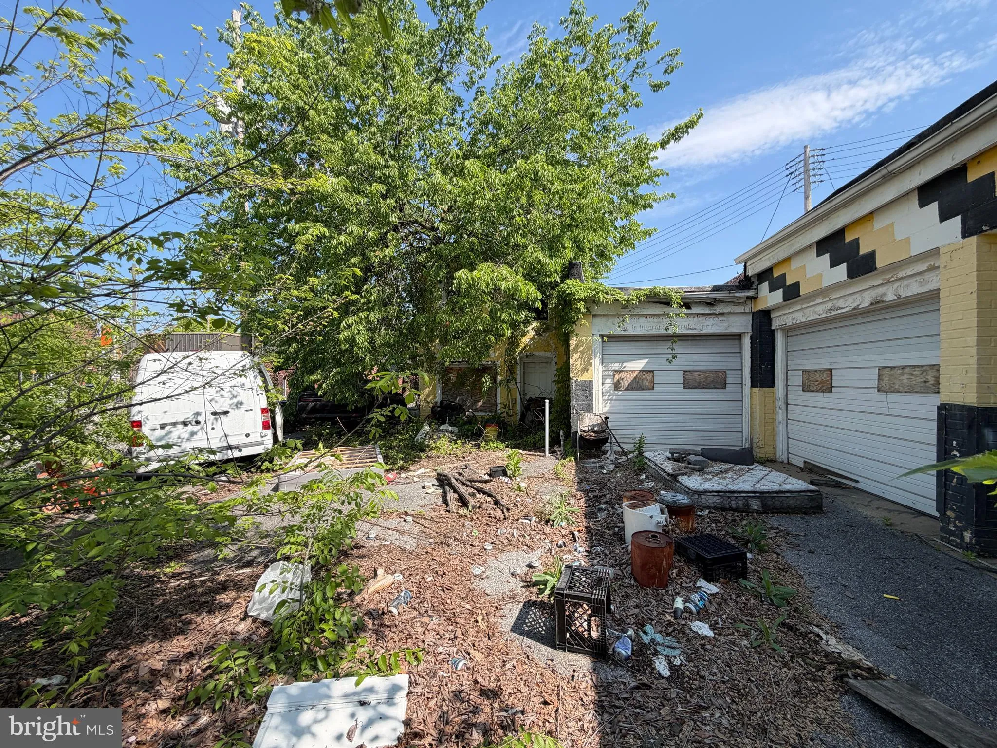 Additional image 43 of 420-430 Merryman Ln, Baltimore, MD 21218