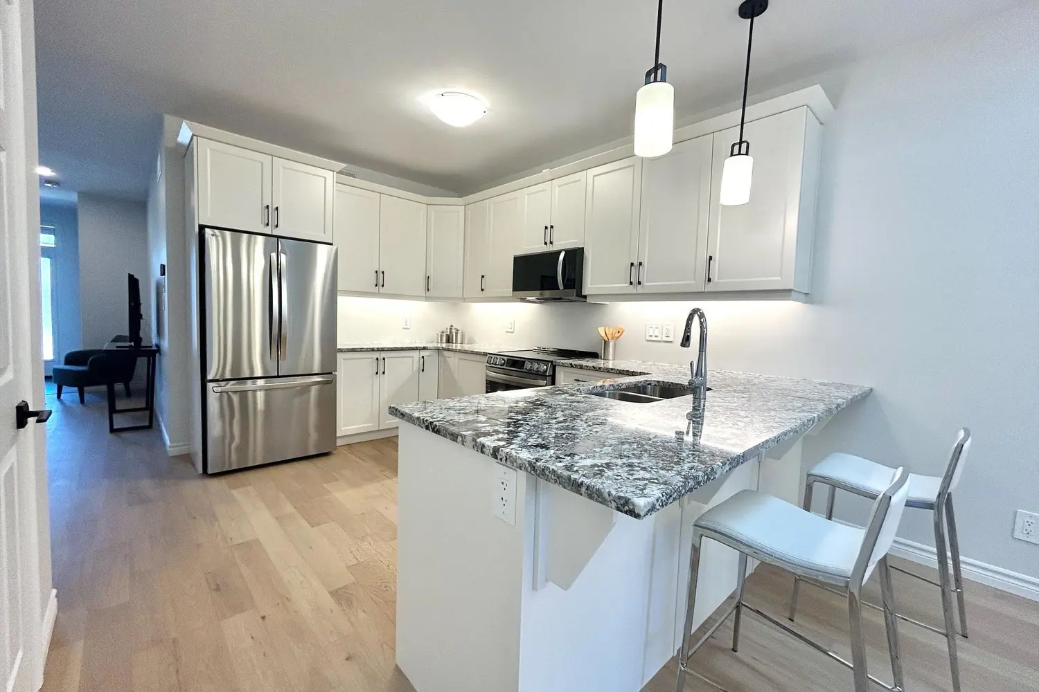 Additional image 10 of 33 Athabaska Drive