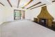 Additional image 8 of Mansfield Road, Skegby, Nottinghamshire