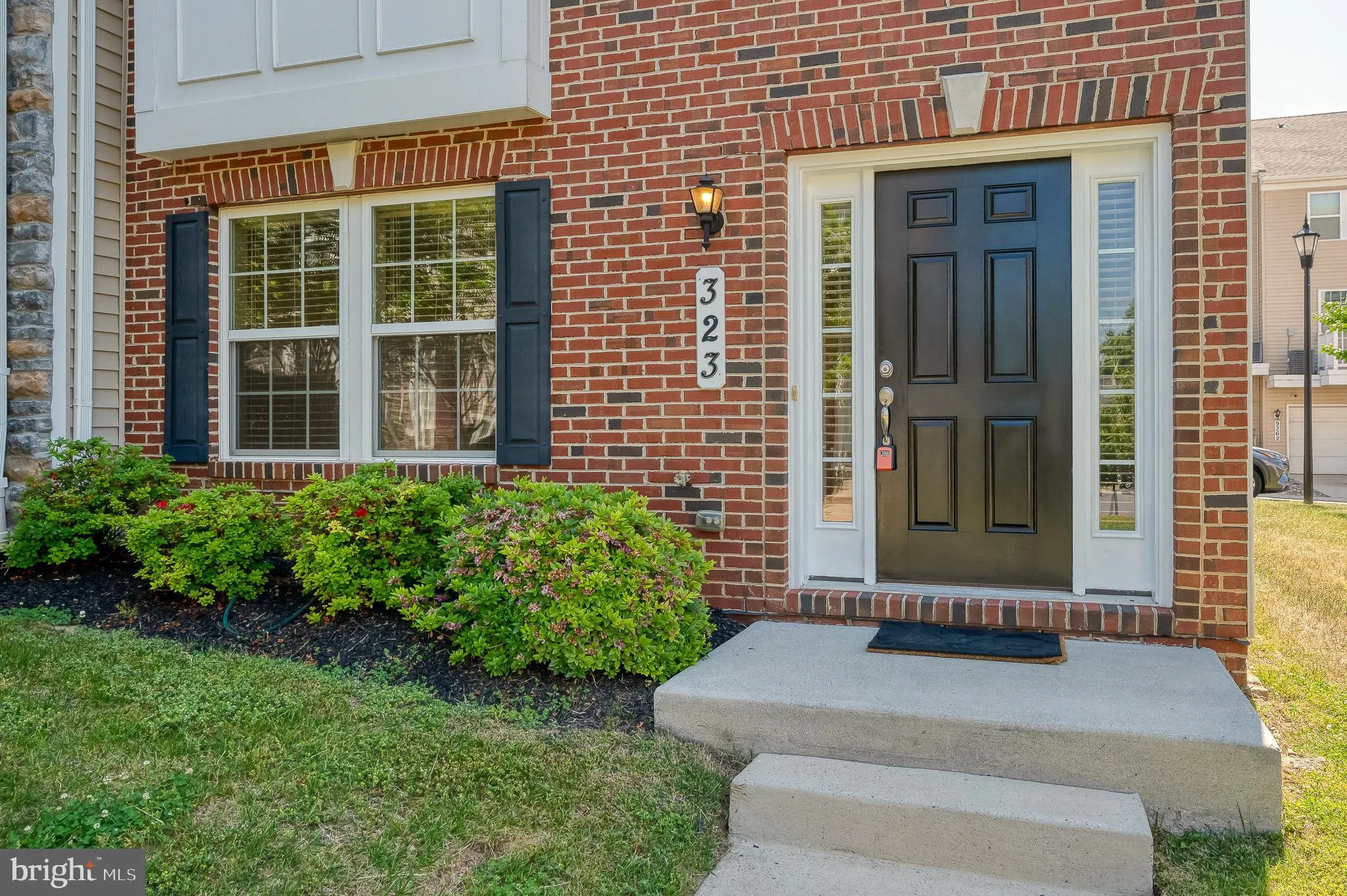Additional image 48 of 323 Paladium Court, Owings Mills, MD 21117