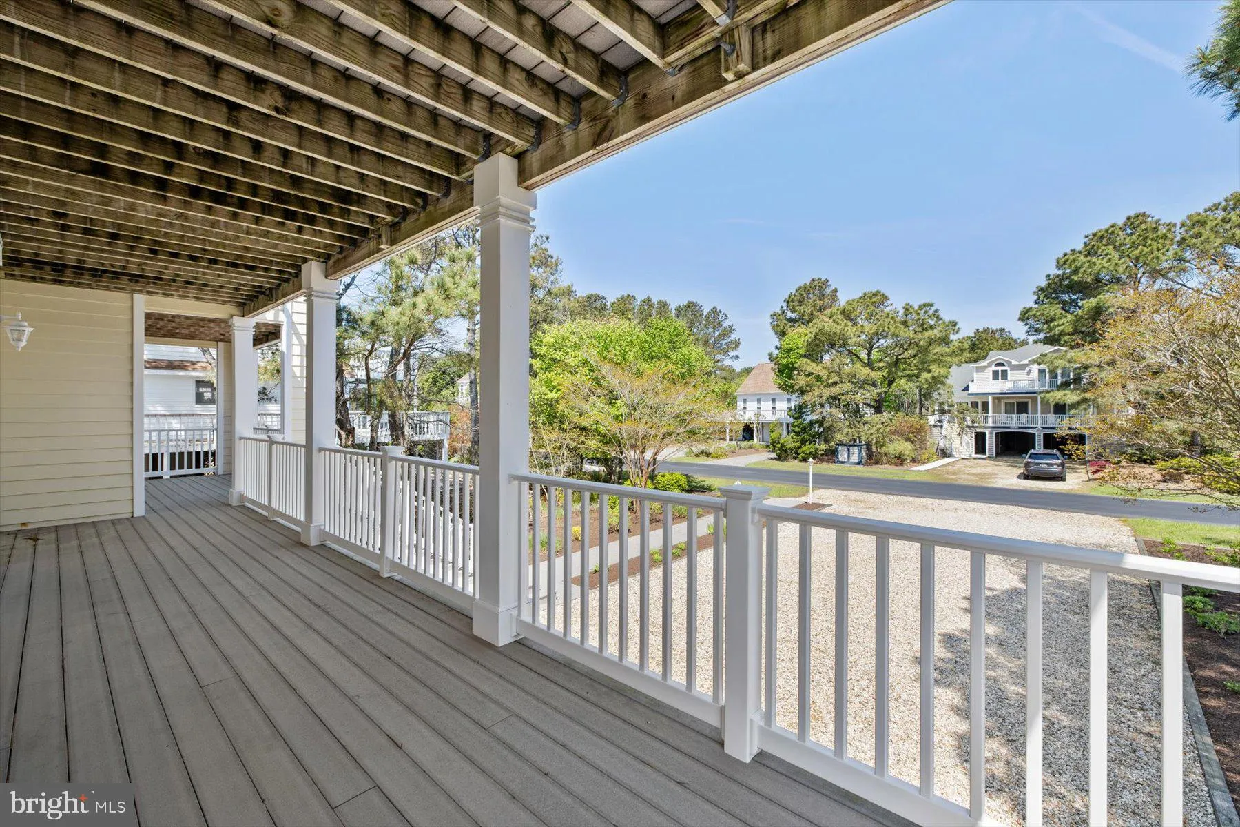 Additional image 100 of 39664 Seaside Avenue, North Bethany, DE 19930
