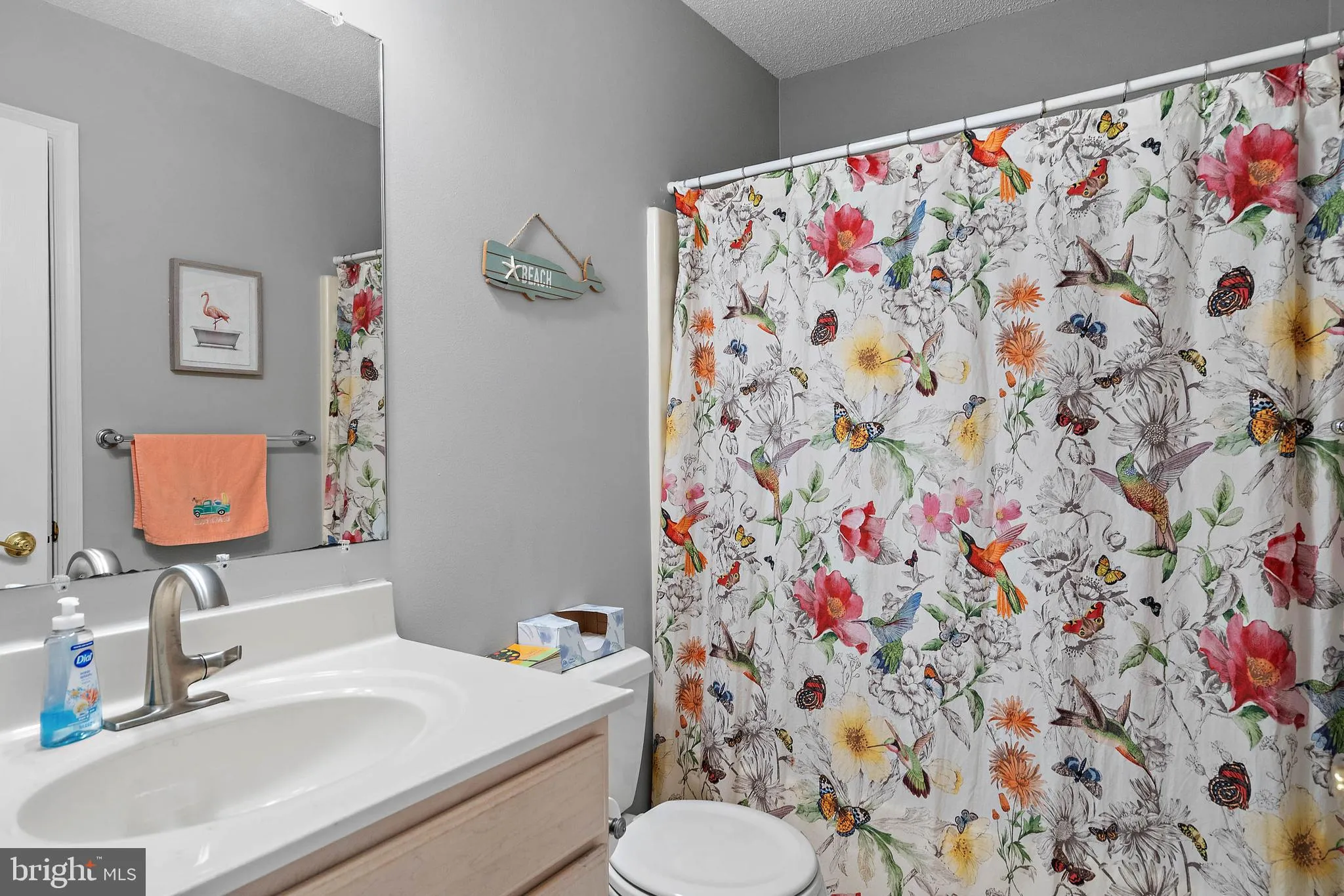 Additional image 77 of 21 Fairway Drive, Rehoboth Beach, DE 19971