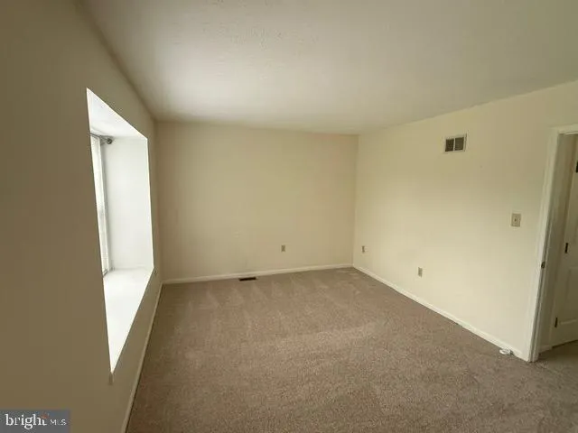 Additional image 55 of 100 Buckson Court, Bear, DE 19701