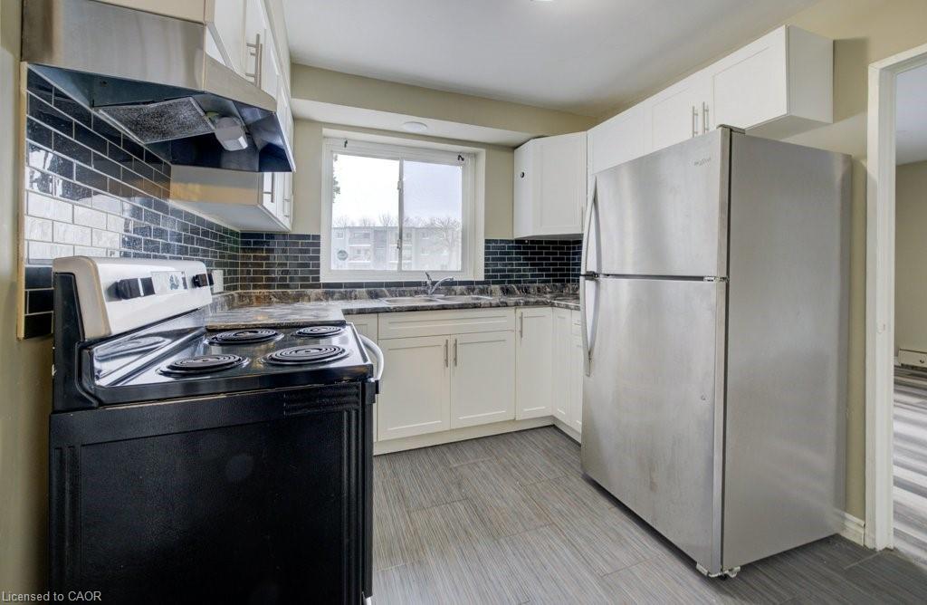 Additional image 5 of 10-90 King Edward Avenue, London, ON, N5Z 3S9