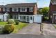 Newlands Close, Stone, ST15