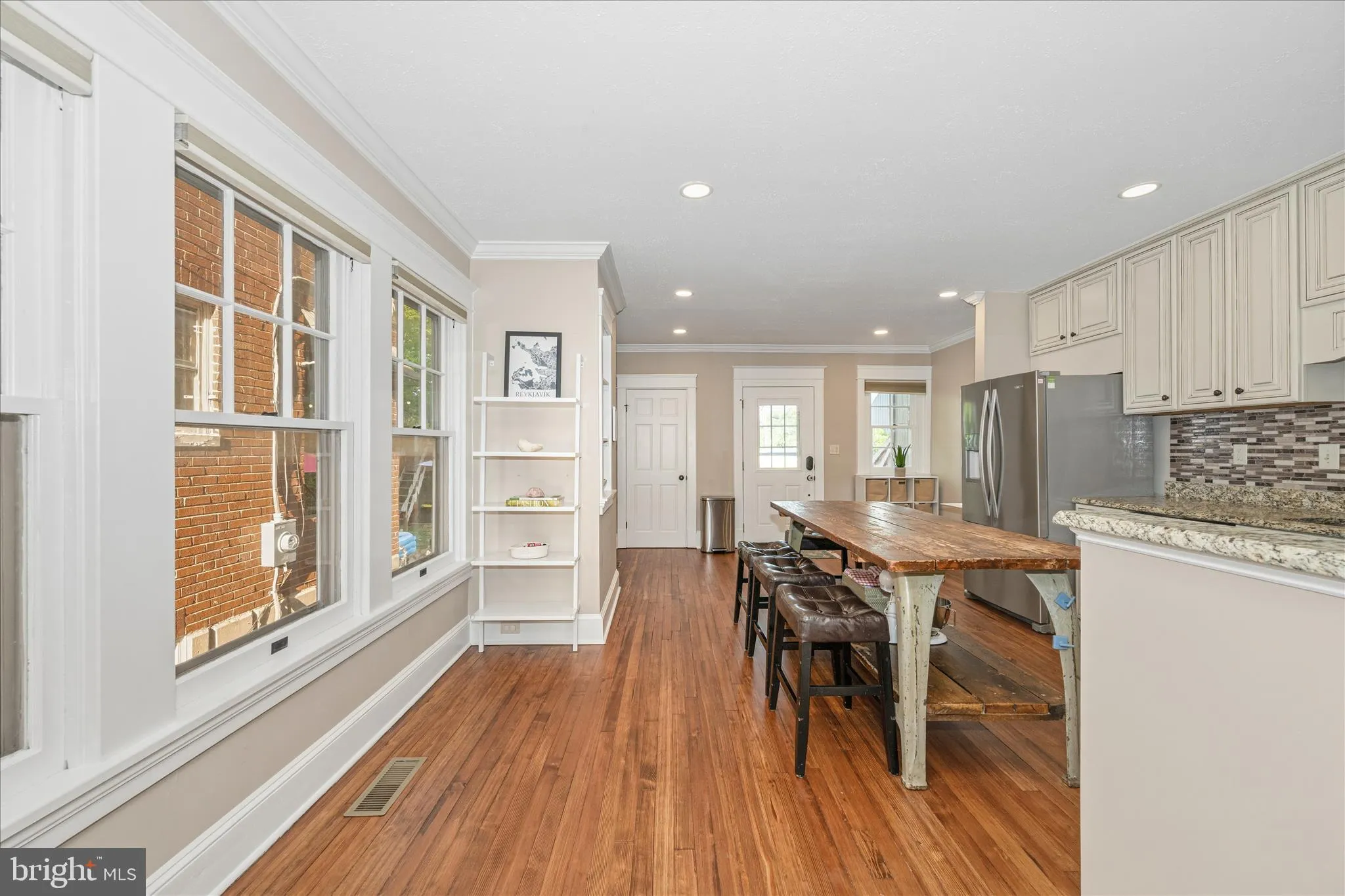 Additional image 136 of 1190 N Market Street, Frederick, MD 21701