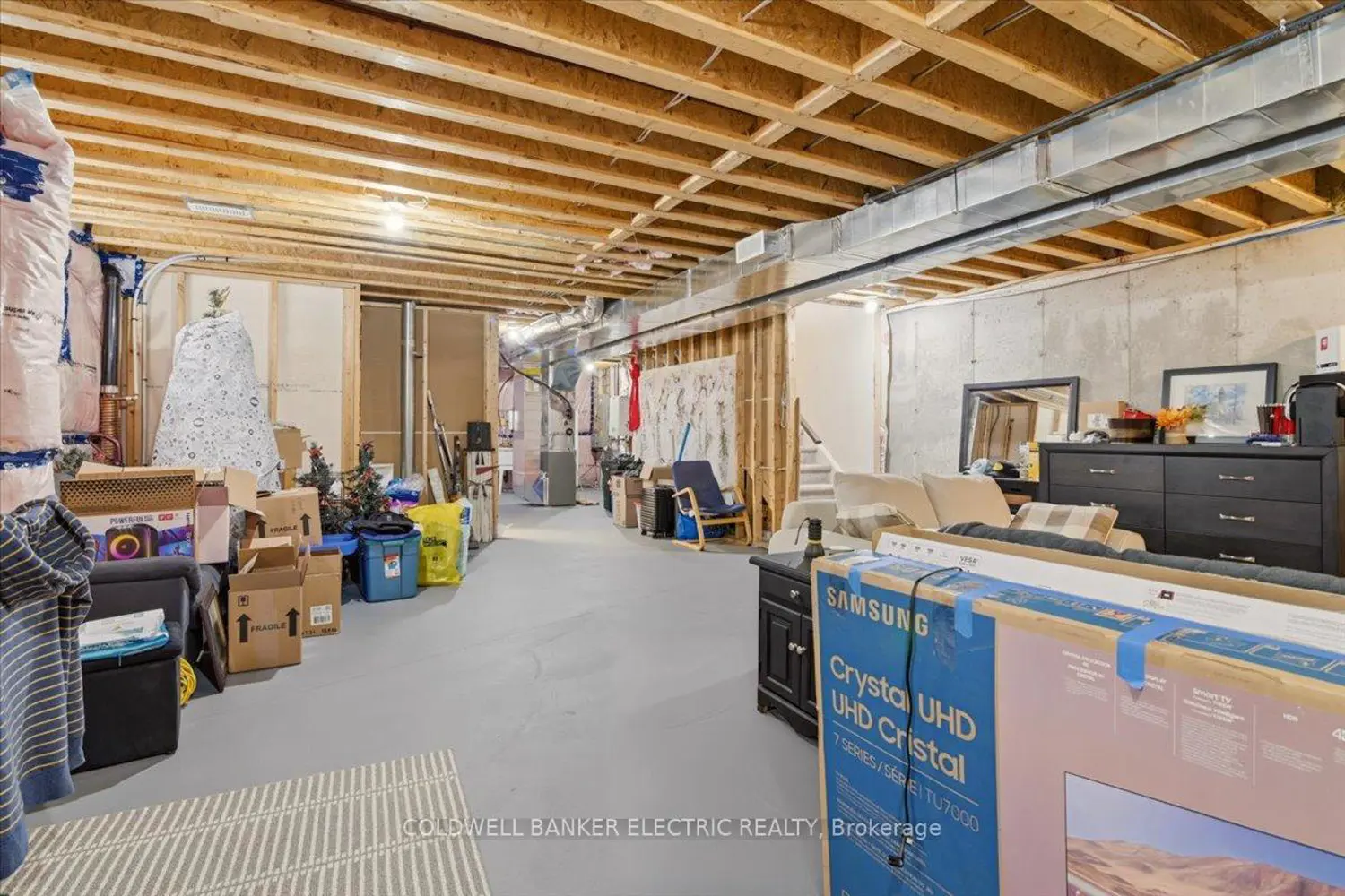 Additional image 13 of 80 Marsh Avenue 14