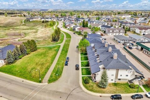Additional image 8 of 2-89 Sunrise Way SW, Medicine Hat, AB, T1B 4X9