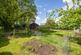 Additional image 12 of Crabtree Lane, Walton, Near Shrewsbury