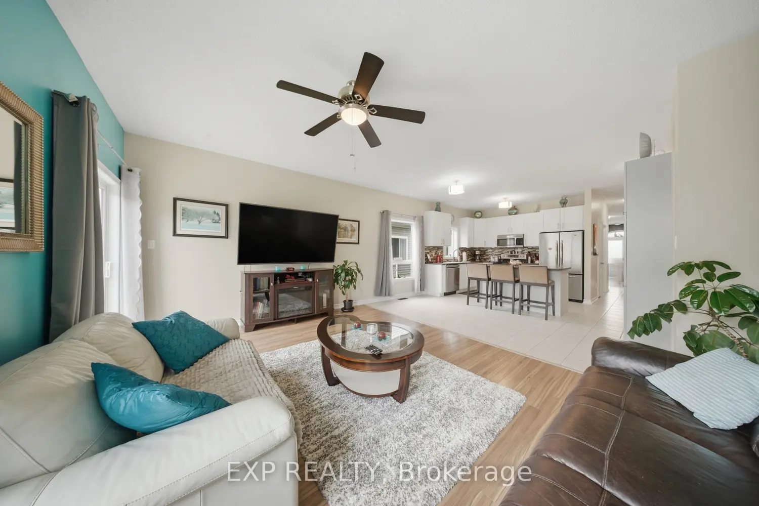 Additional image 8 of 832 O'reilly Crescent