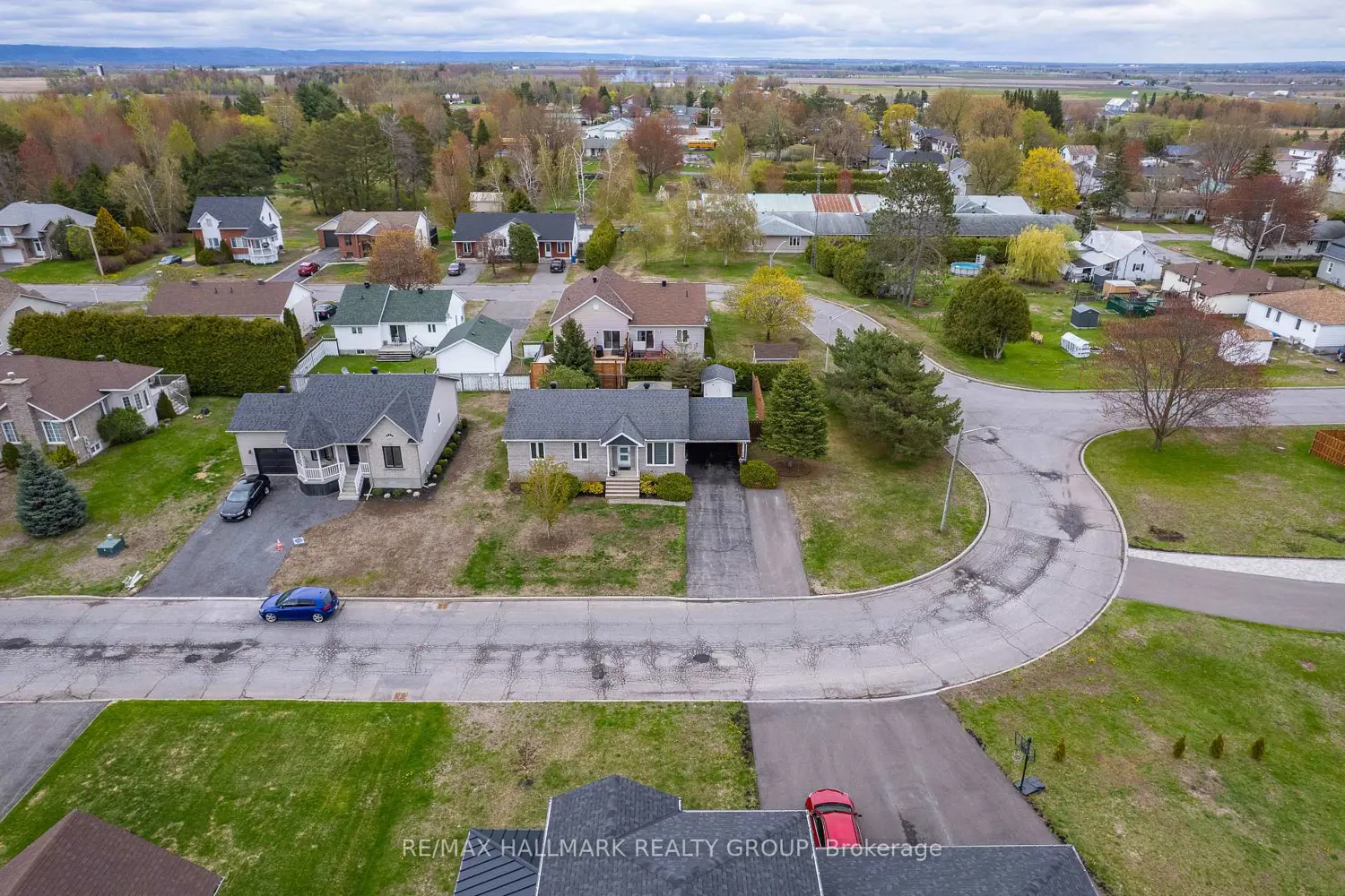 Additional image 2 of 60 Richard Street