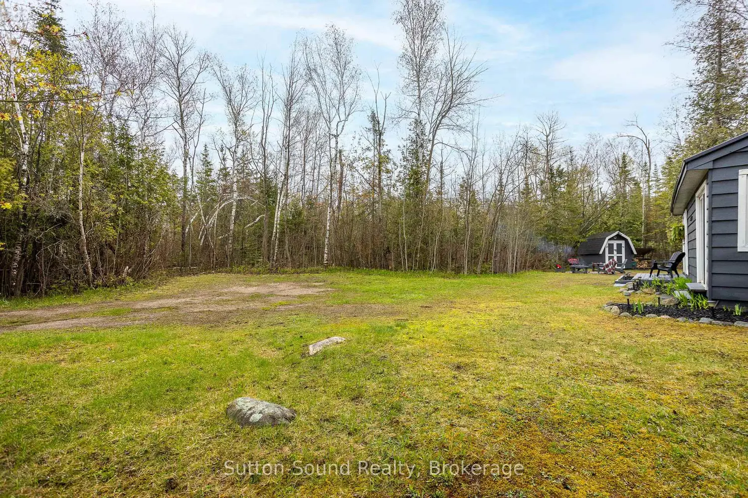 Additional image 16 of 516 Bruce Road 13 Road