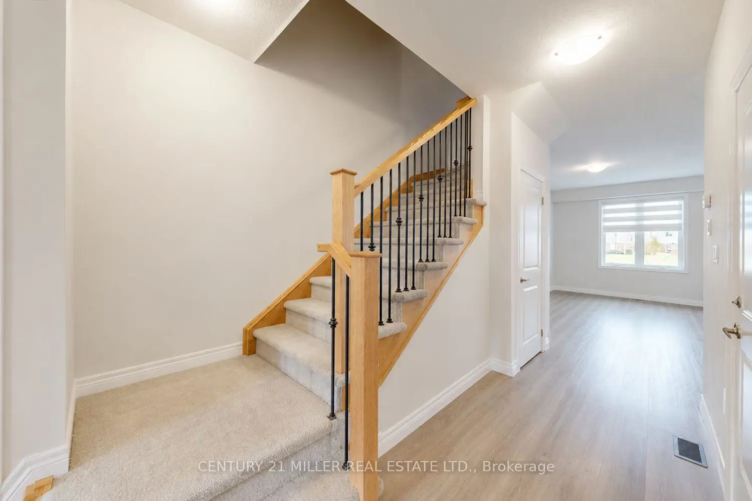 Additional image 3 of 10 Linden Park Lane