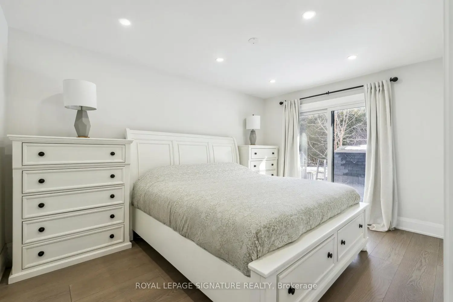 Additional image 9 of 2199 Richard Street
